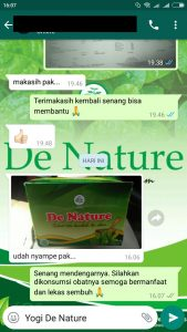 Illustration for article titled Nama Obat Asam
Lambung Yang Aman Untuk Ibu Hamil Di Apotik